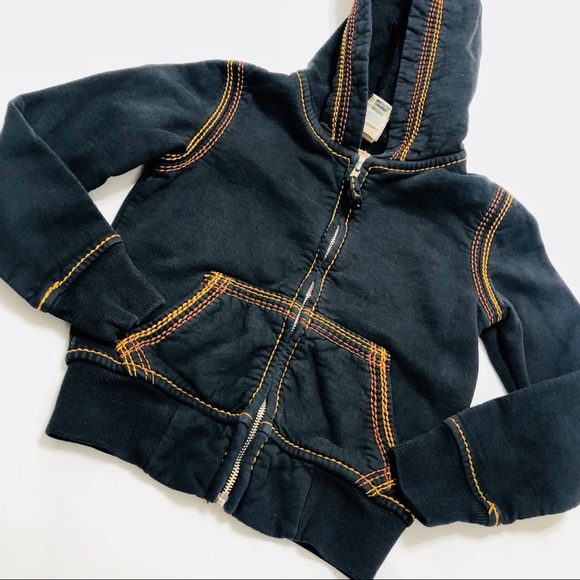 toddlers true religion